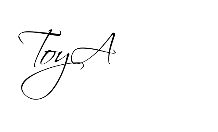 The best way (BelgiumCatherine-rg3Ap) to make a short signature is to pick only two or three words in your name. The name Ceard include a total of six letters. For converting this name. Ceard signature style 2 images and pictures png