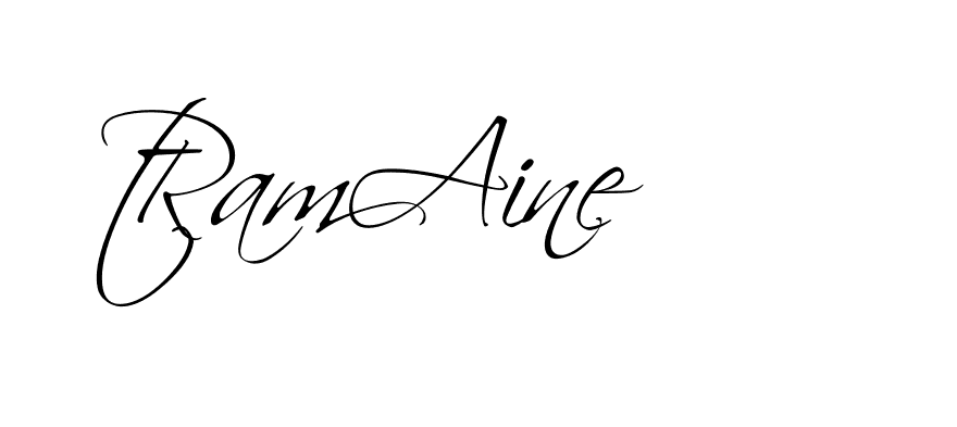The best way (BelgiumCatherine-rg3Ap) to make a short signature is to pick only two or three words in your name. The name Ceard include a total of six letters. For converting this name. Ceard signature style 2 images and pictures png