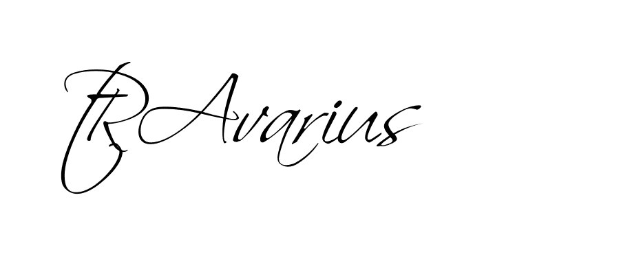 The best way (BelgiumCatherine-rg3Ap) to make a short signature is to pick only two or three words in your name. The name Ceard include a total of six letters. For converting this name. Ceard signature style 2 images and pictures png