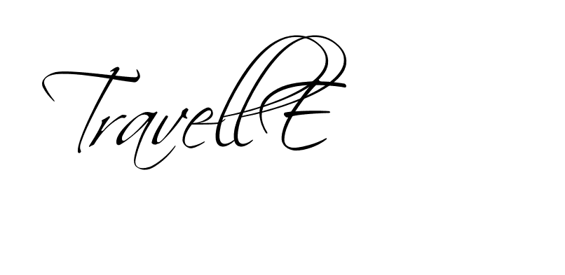 The best way (BelgiumCatherine-rg3Ap) to make a short signature is to pick only two or three words in your name. The name Ceard include a total of six letters. For converting this name. Ceard signature style 2 images and pictures png