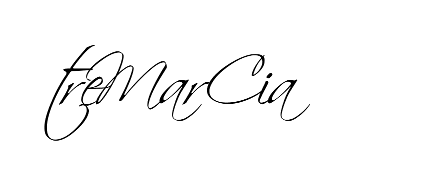 The best way (BelgiumCatherine-rg3Ap) to make a short signature is to pick only two or three words in your name. The name Ceard include a total of six letters. For converting this name. Ceard signature style 2 images and pictures png