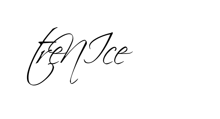 The best way (BelgiumCatherine-rg3Ap) to make a short signature is to pick only two or three words in your name. The name Ceard include a total of six letters. For converting this name. Ceard signature style 2 images and pictures png
