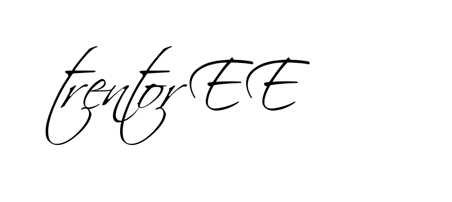 The best way (BelgiumCatherine-rg3Ap) to make a short signature is to pick only two or three words in your name. The name Ceard include a total of six letters. For converting this name. Ceard signature style 2 images and pictures png