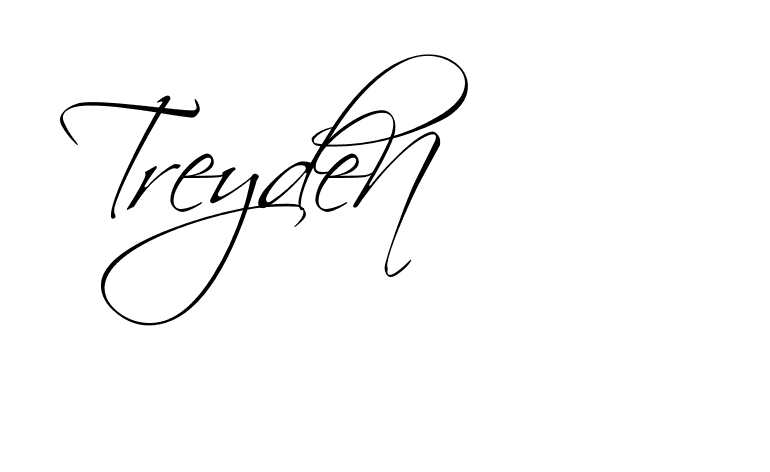 The best way (BelgiumCatherine-rg3Ap) to make a short signature is to pick only two or three words in your name. The name Ceard include a total of six letters. For converting this name. Ceard signature style 2 images and pictures png