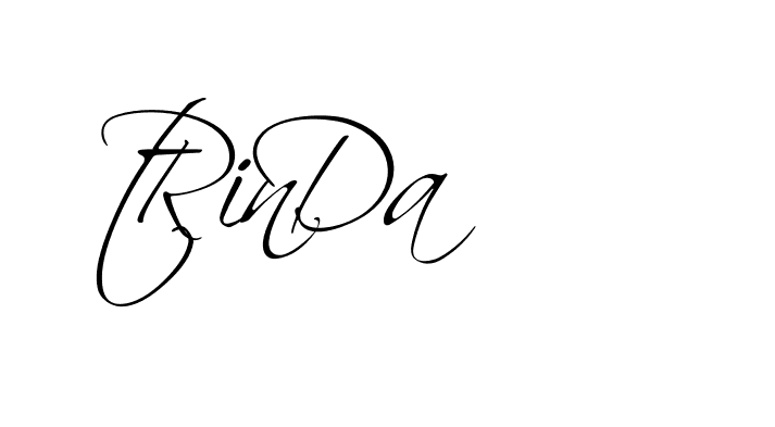 The best way (BelgiumCatherine-rg3Ap) to make a short signature is to pick only two or three words in your name. The name Ceard include a total of six letters. For converting this name. Ceard signature style 2 images and pictures png