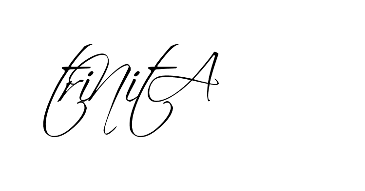 The best way (BelgiumCatherine-rg3Ap) to make a short signature is to pick only two or three words in your name. The name Ceard include a total of six letters. For converting this name. Ceard signature style 2 images and pictures png