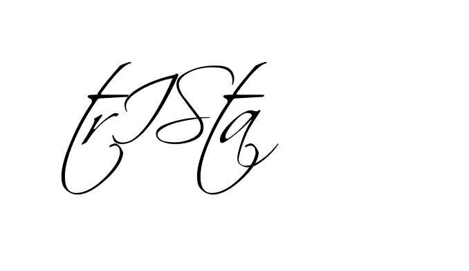 The best way (BelgiumCatherine-rg3Ap) to make a short signature is to pick only two or three words in your name. The name Ceard include a total of six letters. For converting this name. Ceard signature style 2 images and pictures png