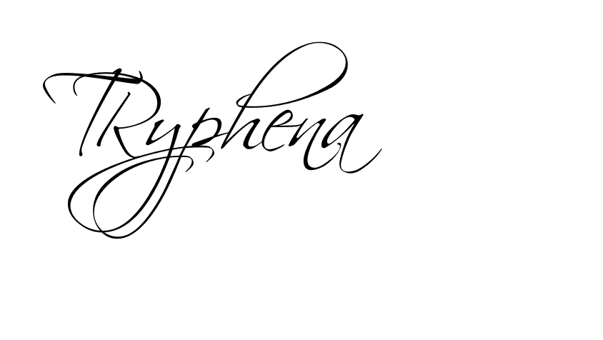 The best way (BelgiumCatherine-rg3Ap) to make a short signature is to pick only two or three words in your name. The name Ceard include a total of six letters. For converting this name. Ceard signature style 2 images and pictures png