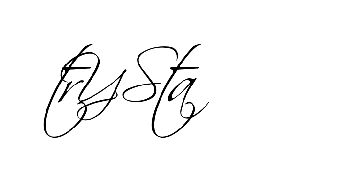 The best way (BelgiumCatherine-rg3Ap) to make a short signature is to pick only two or three words in your name. The name Ceard include a total of six letters. For converting this name. Ceard signature style 2 images and pictures png