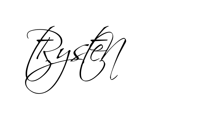 The best way (BelgiumCatherine-rg3Ap) to make a short signature is to pick only two or three words in your name. The name Ceard include a total of six letters. For converting this name. Ceard signature style 2 images and pictures png