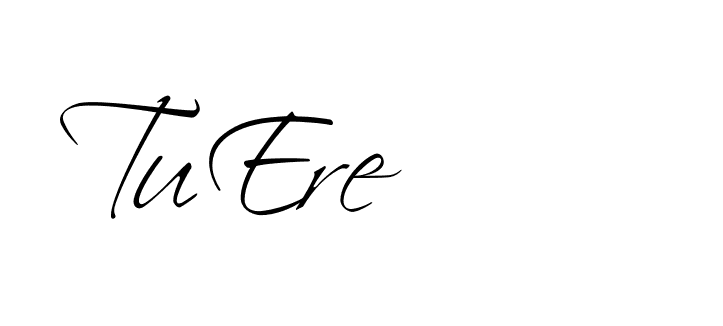 The best way (BelgiumCatherine-rg3Ap) to make a short signature is to pick only two or three words in your name. The name Ceard include a total of six letters. For converting this name. Ceard signature style 2 images and pictures png
