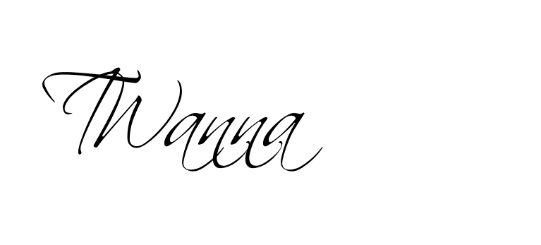 The best way (BelgiumCatherine-rg3Ap) to make a short signature is to pick only two or three words in your name. The name Ceard include a total of six letters. For converting this name. Ceard signature style 2 images and pictures png