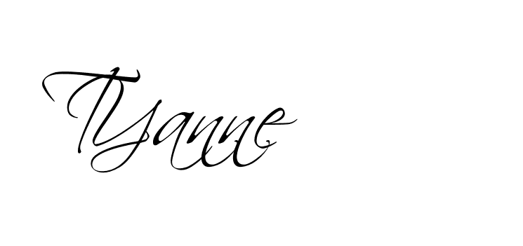 The best way (BelgiumCatherine-rg3Ap) to make a short signature is to pick only two or three words in your name. The name Ceard include a total of six letters. For converting this name. Ceard signature style 2 images and pictures png