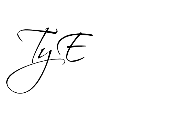 The best way (BelgiumCatherine-rg3Ap) to make a short signature is to pick only two or three words in your name. The name Ceard include a total of six letters. For converting this name. Ceard signature style 2 images and pictures png