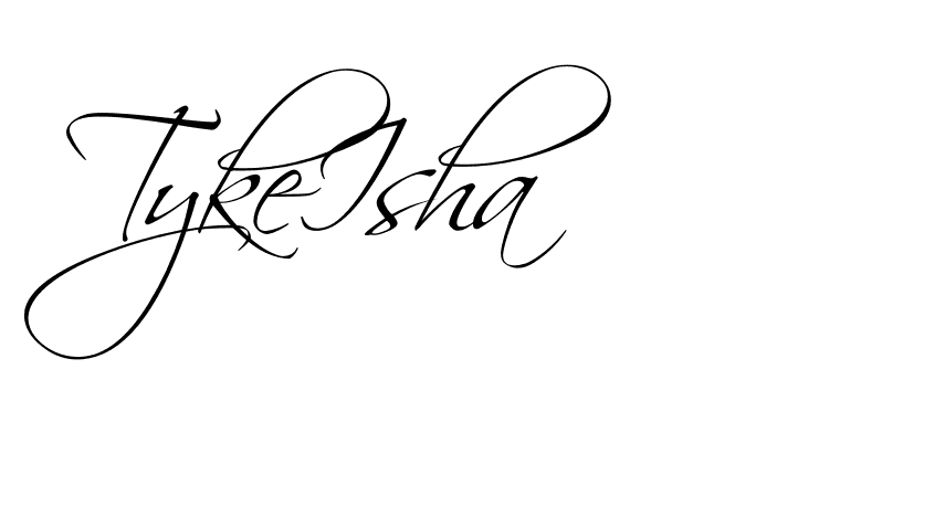 The best way (BelgiumCatherine-rg3Ap) to make a short signature is to pick only two or three words in your name. The name Ceard include a total of six letters. For converting this name. Ceard signature style 2 images and pictures png