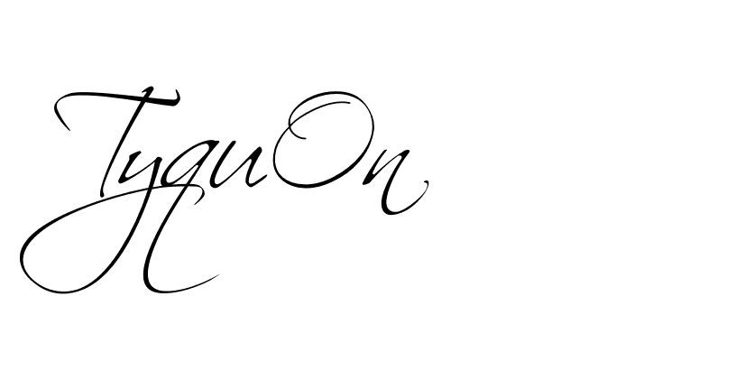 The best way (BelgiumCatherine-rg3Ap) to make a short signature is to pick only two or three words in your name. The name Ceard include a total of six letters. For converting this name. Ceard signature style 2 images and pictures png