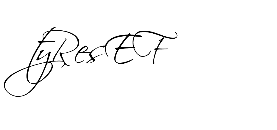 The best way (BelgiumCatherine-rg3Ap) to make a short signature is to pick only two or three words in your name. The name Ceard include a total of six letters. For converting this name. Ceard signature style 2 images and pictures png