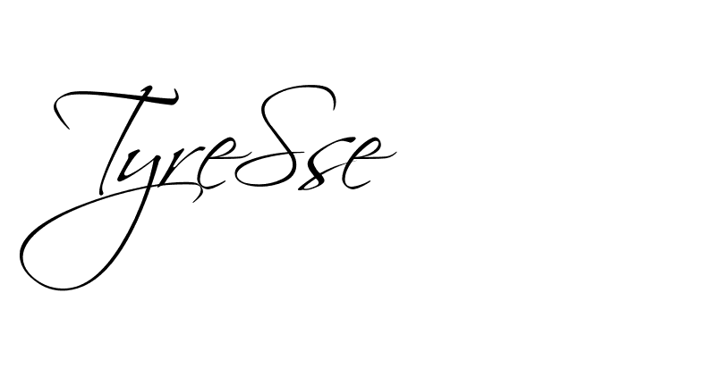 The best way (BelgiumCatherine-rg3Ap) to make a short signature is to pick only two or three words in your name. The name Ceard include a total of six letters. For converting this name. Ceard signature style 2 images and pictures png