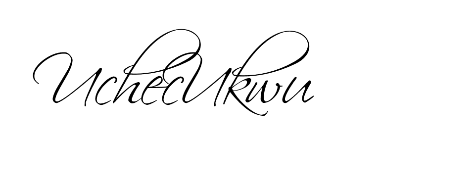 The best way (BelgiumCatherine-rg3Ap) to make a short signature is to pick only two or three words in your name. The name Ceard include a total of six letters. For converting this name. Ceard signature style 2 images and pictures png