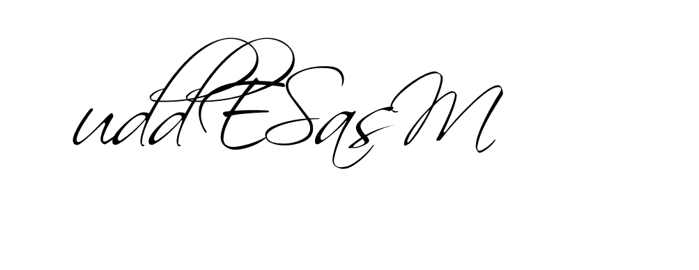 The best way (BelgiumCatherine-rg3Ap) to make a short signature is to pick only two or three words in your name. The name Ceard include a total of six letters. For converting this name. Ceard signature style 2 images and pictures png