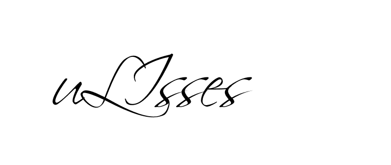 The best way (BelgiumCatherine-rg3Ap) to make a short signature is to pick only two or three words in your name. The name Ceard include a total of six letters. For converting this name. Ceard signature style 2 images and pictures png