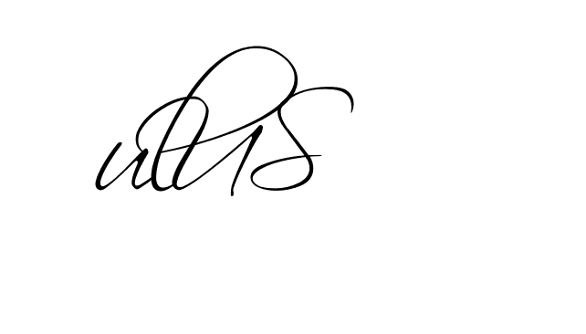 The best way (BelgiumCatherine-rg3Ap) to make a short signature is to pick only two or three words in your name. The name Ceard include a total of six letters. For converting this name. Ceard signature style 2 images and pictures png