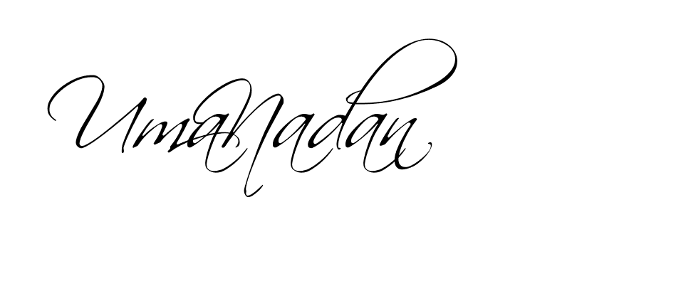 The best way (BelgiumCatherine-rg3Ap) to make a short signature is to pick only two or three words in your name. The name Ceard include a total of six letters. For converting this name. Ceard signature style 2 images and pictures png