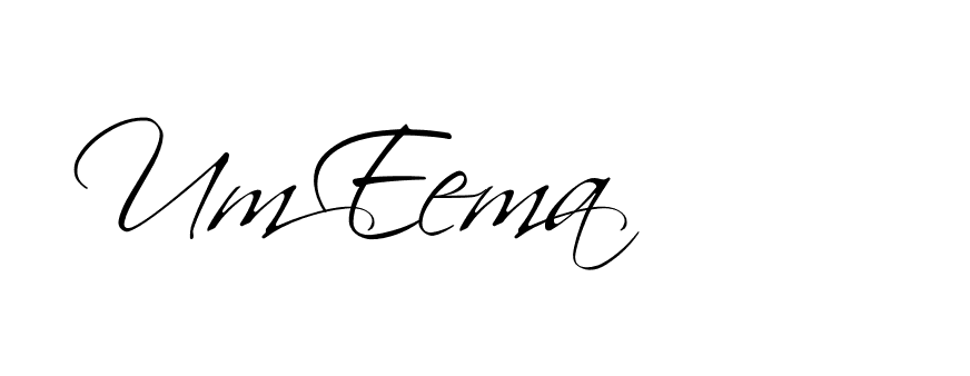 The best way (BelgiumCatherine-rg3Ap) to make a short signature is to pick only two or three words in your name. The name Ceard include a total of six letters. For converting this name. Ceard signature style 2 images and pictures png