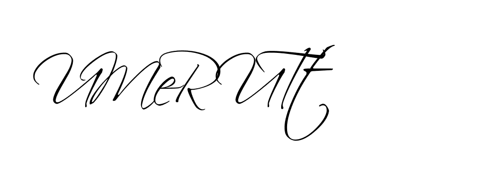 The best way (BelgiumCatherine-rg3Ap) to make a short signature is to pick only two or three words in your name. The name Ceard include a total of six letters. For converting this name. Ceard signature style 2 images and pictures png