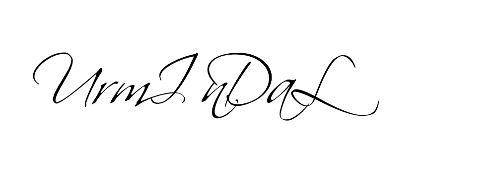 The best way (BelgiumCatherine-rg3Ap) to make a short signature is to pick only two or three words in your name. The name Ceard include a total of six letters. For converting this name. Ceard signature style 2 images and pictures png