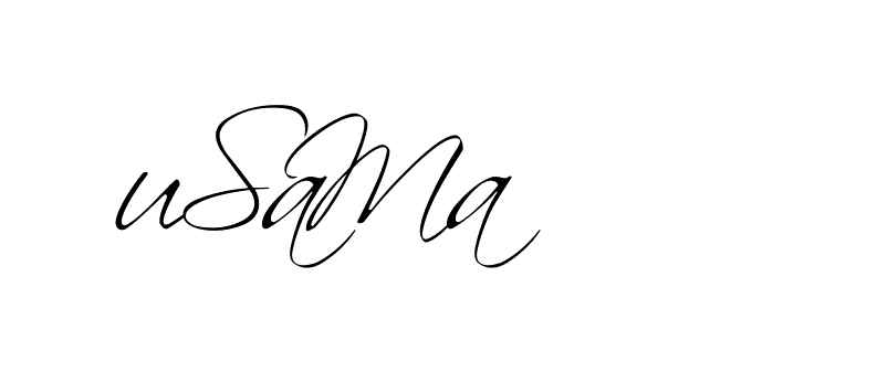 The best way (BelgiumCatherine-rg3Ap) to make a short signature is to pick only two or three words in your name. The name Ceard include a total of six letters. For converting this name. Ceard signature style 2 images and pictures png