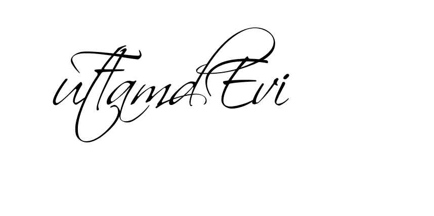 The best way (BelgiumCatherine-rg3Ap) to make a short signature is to pick only two or three words in your name. The name Ceard include a total of six letters. For converting this name. Ceard signature style 2 images and pictures png