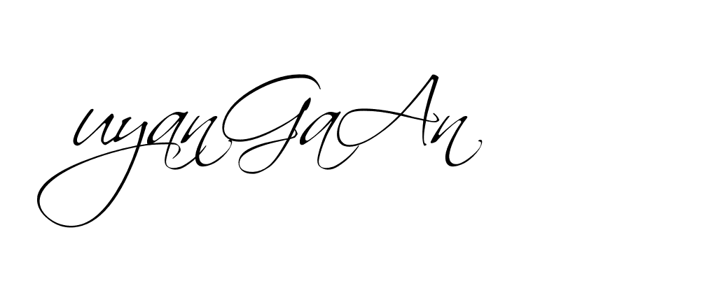 The best way (BelgiumCatherine-rg3Ap) to make a short signature is to pick only two or three words in your name. The name Ceard include a total of six letters. For converting this name. Ceard signature style 2 images and pictures png