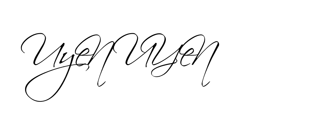 The best way (BelgiumCatherine-rg3Ap) to make a short signature is to pick only two or three words in your name. The name Ceard include a total of six letters. For converting this name. Ceard signature style 2 images and pictures png