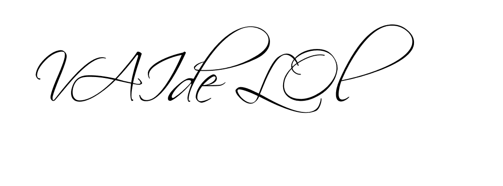 The best way (BelgiumCatherine-rg3Ap) to make a short signature is to pick only two or three words in your name. The name Ceard include a total of six letters. For converting this name. Ceard signature style 2 images and pictures png