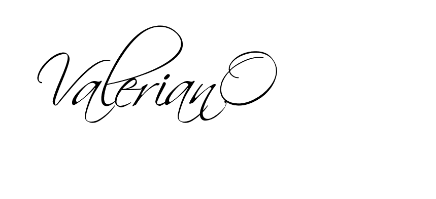 The best way (BelgiumCatherine-rg3Ap) to make a short signature is to pick only two or three words in your name. The name Ceard include a total of six letters. For converting this name. Ceard signature style 2 images and pictures png