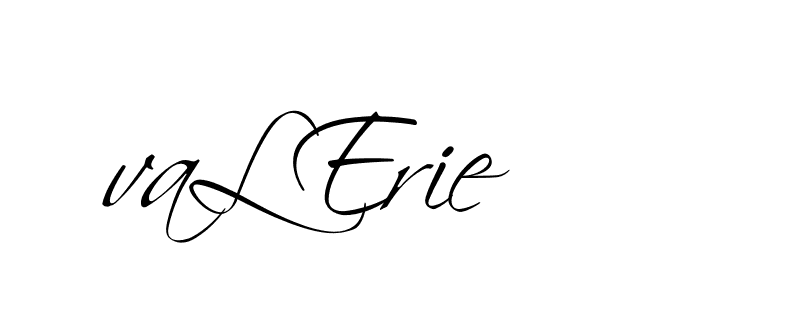 The best way (BelgiumCatherine-rg3Ap) to make a short signature is to pick only two or three words in your name. The name Ceard include a total of six letters. For converting this name. Ceard signature style 2 images and pictures png