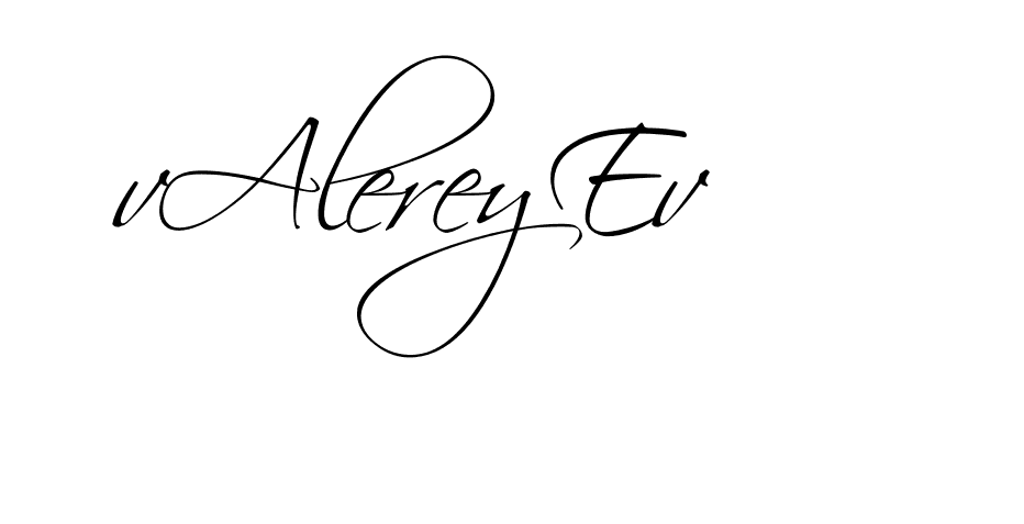 The best way (BelgiumCatherine-rg3Ap) to make a short signature is to pick only two or three words in your name. The name Ceard include a total of six letters. For converting this name. Ceard signature style 2 images and pictures png