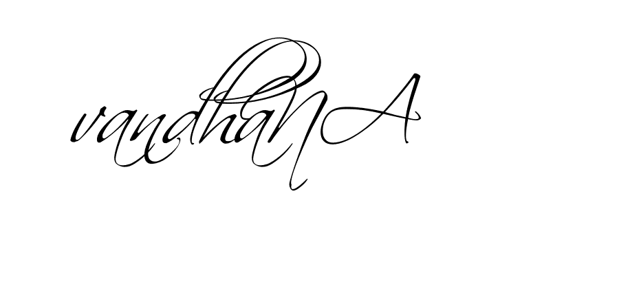 The best way (BelgiumCatherine-rg3Ap) to make a short signature is to pick only two or three words in your name. The name Ceard include a total of six letters. For converting this name. Ceard signature style 2 images and pictures png