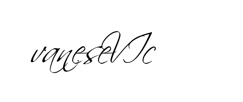 The best way (BelgiumCatherine-rg3Ap) to make a short signature is to pick only two or three words in your name. The name Ceard include a total of six letters. For converting this name. Ceard signature style 2 images and pictures png