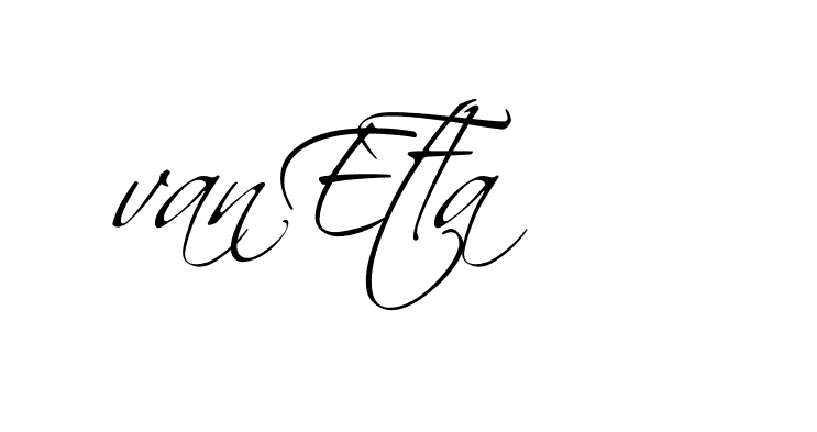 The best way (BelgiumCatherine-rg3Ap) to make a short signature is to pick only two or three words in your name. The name Ceard include a total of six letters. For converting this name. Ceard signature style 2 images and pictures png