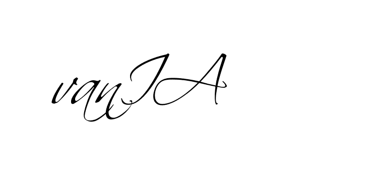 The best way (BelgiumCatherine-rg3Ap) to make a short signature is to pick only two or three words in your name. The name Ceard include a total of six letters. For converting this name. Ceard signature style 2 images and pictures png