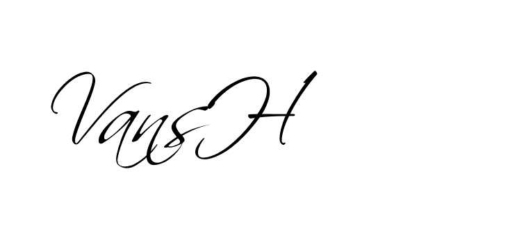 The best way (BelgiumCatherine-rg3Ap) to make a short signature is to pick only two or three words in your name. The name Ceard include a total of six letters. For converting this name. Ceard signature style 2 images and pictures png
