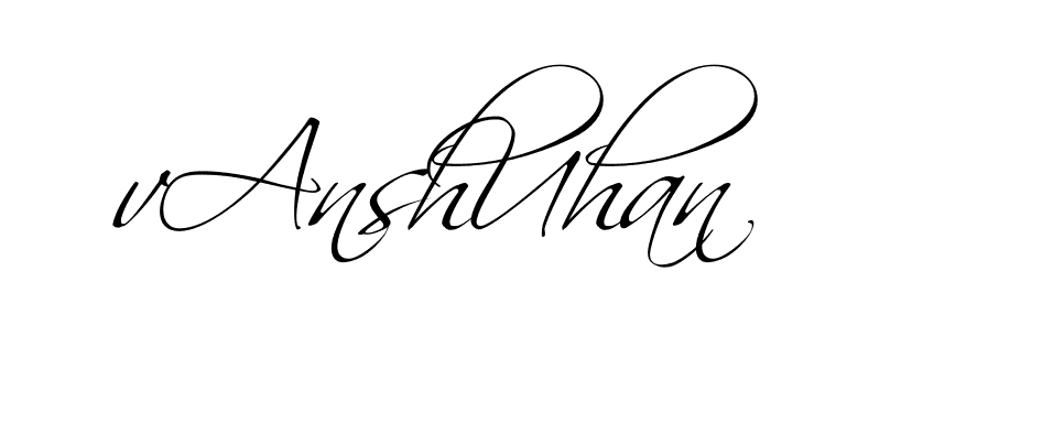 The best way (BelgiumCatherine-rg3Ap) to make a short signature is to pick only two or three words in your name. The name Ceard include a total of six letters. For converting this name. Ceard signature style 2 images and pictures png