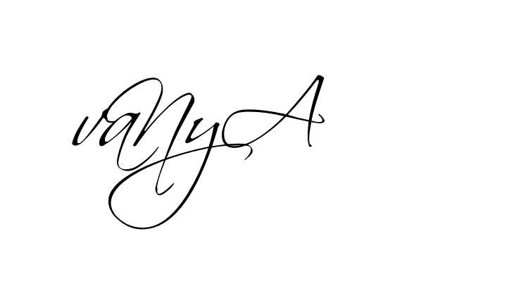 The best way (BelgiumCatherine-rg3Ap) to make a short signature is to pick only two or three words in your name. The name Ceard include a total of six letters. For converting this name. Ceard signature style 2 images and pictures png