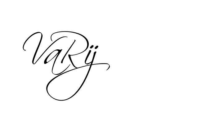 The best way (BelgiumCatherine-rg3Ap) to make a short signature is to pick only two or three words in your name. The name Ceard include a total of six letters. For converting this name. Ceard signature style 2 images and pictures png