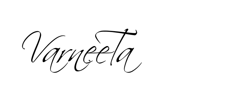 The best way (BelgiumCatherine-rg3Ap) to make a short signature is to pick only two or three words in your name. The name Ceard include a total of six letters. For converting this name. Ceard signature style 2 images and pictures png