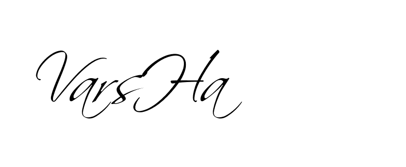 The best way (BelgiumCatherine-rg3Ap) to make a short signature is to pick only two or three words in your name. The name Ceard include a total of six letters. For converting this name. Ceard signature style 2 images and pictures png