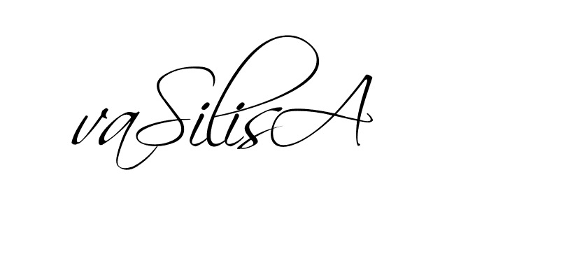 The best way (BelgiumCatherine-rg3Ap) to make a short signature is to pick only two or three words in your name. The name Ceard include a total of six letters. For converting this name. Ceard signature style 2 images and pictures png