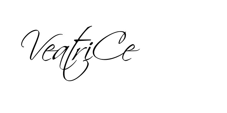The best way (BelgiumCatherine-rg3Ap) to make a short signature is to pick only two or three words in your name. The name Ceard include a total of six letters. For converting this name. Ceard signature style 2 images and pictures png